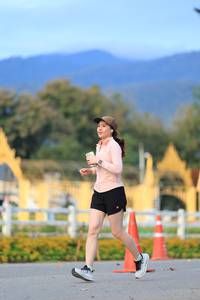 BIB: 
                            <button type="button" onclick="openModal(27891079)" class="btn btn-primary btn-sm float-right btn-popup" data-toggle="modal" data-target=".modal-high-quality">
                        <i class="fas fa-shopping-cart"></i> Add to Cart
                    </button>
                                            <button type="button" onclick="isThisMe(27891079, true)" class="btn btn-success btn-sm float-right btn-popup btn-isme hidden" data-toggle="tooltip" data-placement="bottom" title="นี่คือรูปของคุณใช่ไหม คลิกที่นี่เพื่อเอาเข้าอัลบั้ม">
                        <i class="fas fa-plus"></i> Add to album
                    </button>
                    <button type="button" onclick="isThisMe(27891079, false)" class="btn btn-warning btn-sm float-right btn-popup btn-isnotme hidden">
                        <i class="fas fa-ban"></i> Remove from album
                    </button>